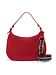Ted Baker dk-red Ted Baker dk-red