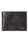 Strellson dark brown