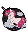 ergobag einhorn