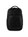 American Tourister black American Tourister black