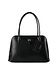 Guess black