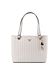 Guess off white Guess off white