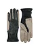 Kessler black - mink Kessler black - mink