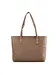 Valentino beige Valentino beige