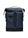 Rains navy Rains navy