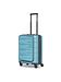 Bergpfeil glacier blue metallic Bergpfeil glacier blue metallic