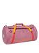 Helly Hansen wildberry Helly Hansen wildberry