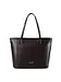 Liu Jo deep brown