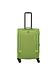 Travelite fresh green Travelite fresh green