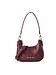 Valentino bordeaux Valentino bordeaux