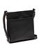 The Chesterfield Brand black The Chesterfield Brand black