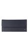 Golden Head marineblau Golden Head marineblau