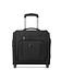 Delsey Paris black Delsey Paris black
