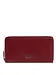 Samsonite ruby wine Samsonite ruby wine