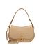 Coccinelle fresh beige