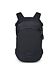 Osprey black Osprey black