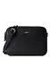 Joop! black