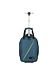 American Tourister harbor blue