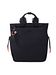 Hedgren black