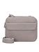 Cowboysbag beige Cowboysbag beige