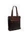 The Chesterfield Brand brown The Chesterfield Brand brown