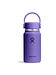 Hydro Flask utopia purple Hydro Flask utopia purple