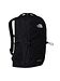 The North Face tnf black-npf