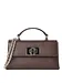 Furla espresso