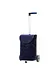Andersen Shopper blau Andersen Shopper blau