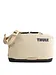 Thule gentle beige Thule gentle beige