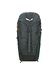 Salewa dark olive Salewa dark olive