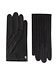 Roeckl black Roeckl black