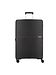American Tourister black