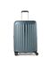 Samsonite steel blue