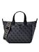 Guess coal logo Guess coal logo