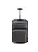 Mandarina Duck graphite Mandarina Duck graphite
