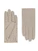 Roeckl pearl Roeckl pearl