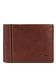 camel active cognac