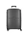 Samsonite ink black Samsonite ink black