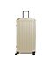 Piquadro matte beige Piquadro matte beige