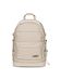 Eastpak monotone beige