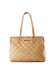 Valentino beige