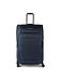 Samsonite midnight blue Samsonite midnight blue