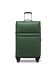 Stratic dark green Stratic dark green
