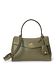 Lauren Ralph Lauren sage green Lauren Ralph Lauren sage green