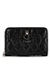 Guess black Guess black