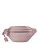 Lazarotti rose Lazarotti rose