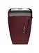 Vaude dark oak Vaude dark oak