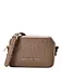Valentino beige Valentino beige