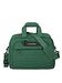 Travelite green Travelite green